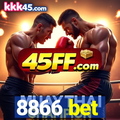 8866 bet